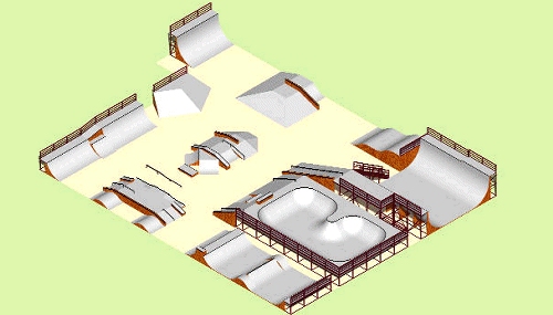 skatepark1.jpg